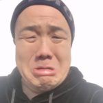 不到啊-萌玩ACG