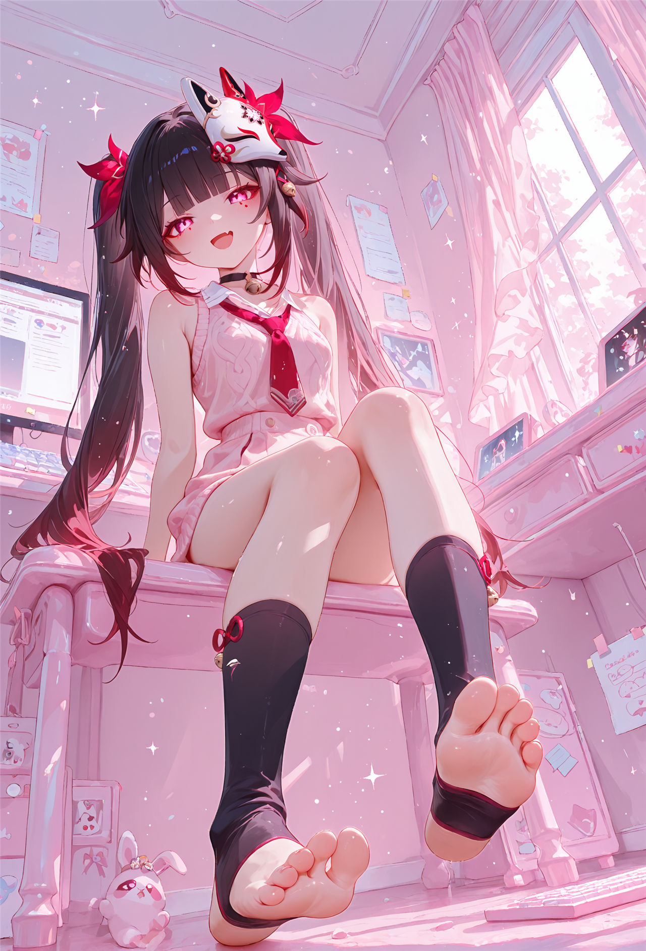 sjjxufjek的头像-萌玩ACG
