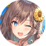 a1614590313的头像-萌玩ACG