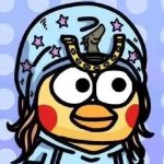 7777777k-萌玩ACG
