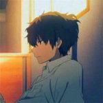 dic_an473-萌玩ACG