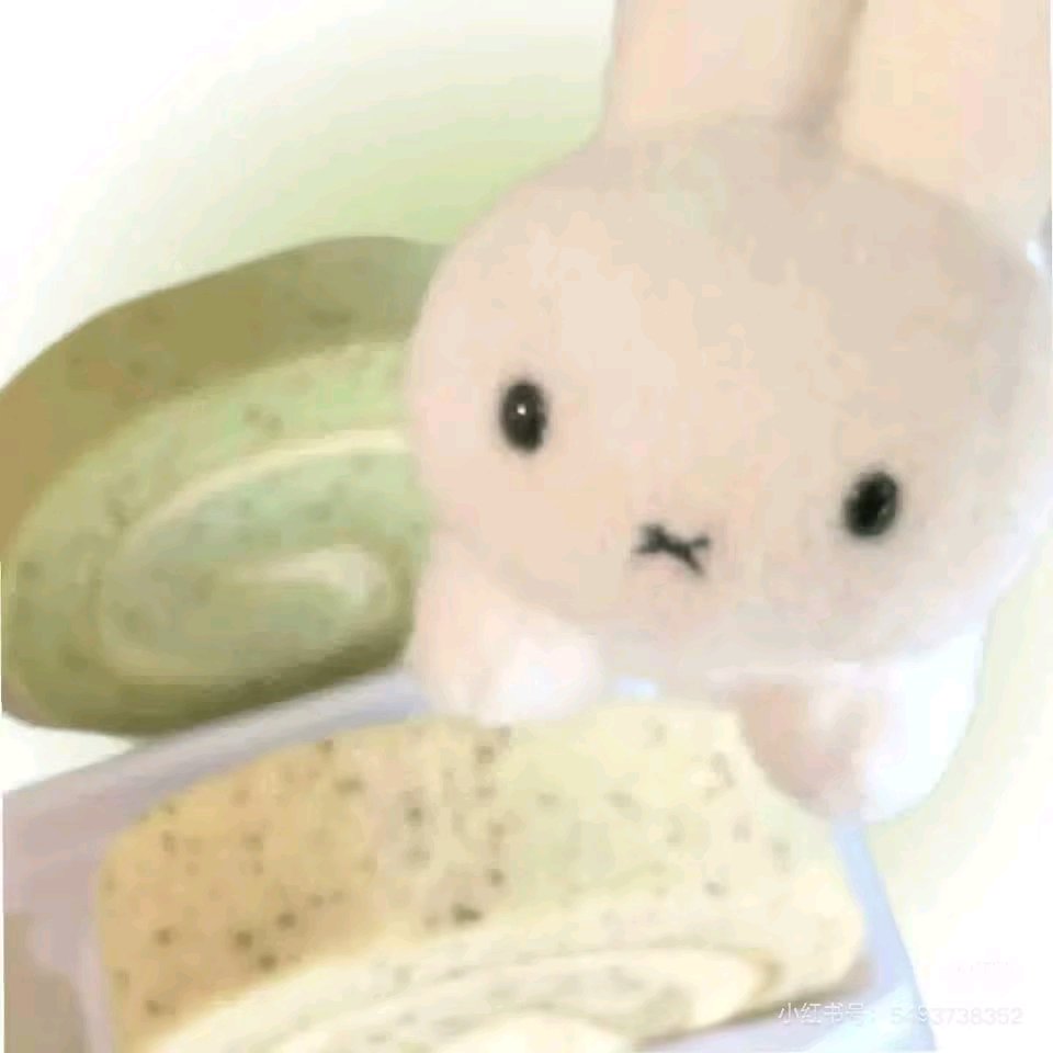 INFP的头像-萌玩ACG