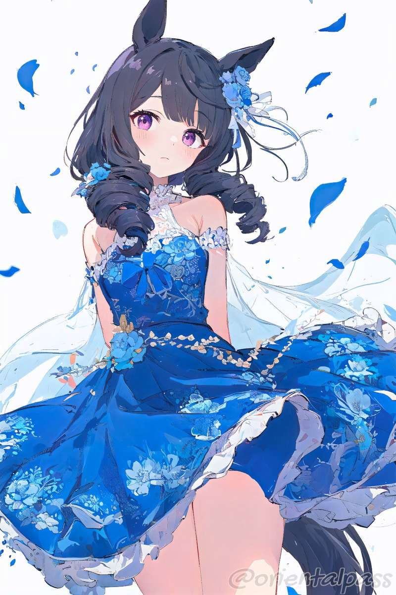 AdriaticMUZI的头像-萌玩ACG