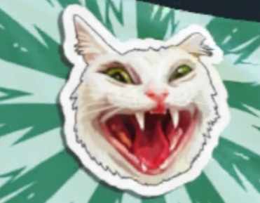 虫且的头像-萌玩ACG