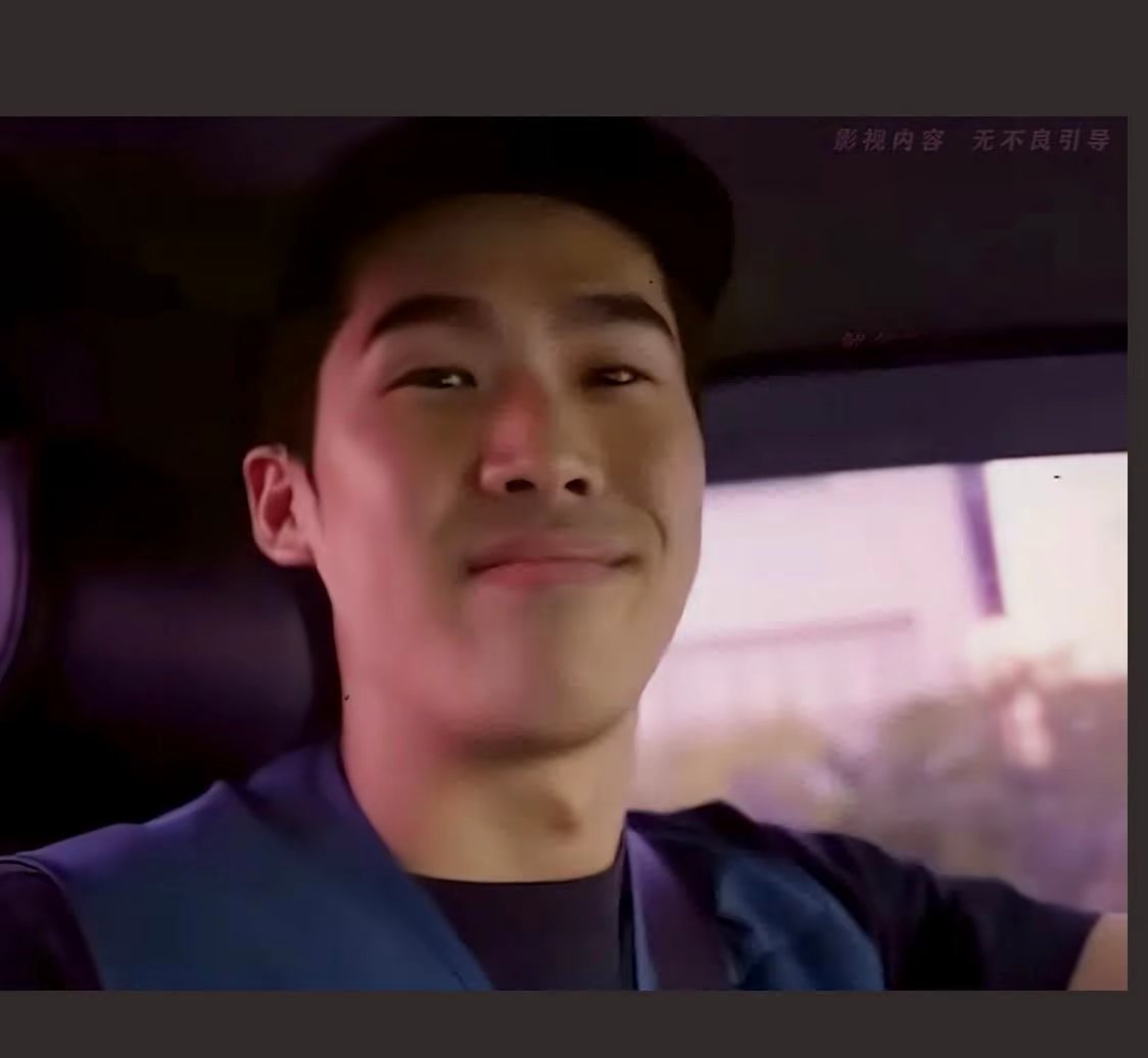 qky2ud的头像-萌玩ACG