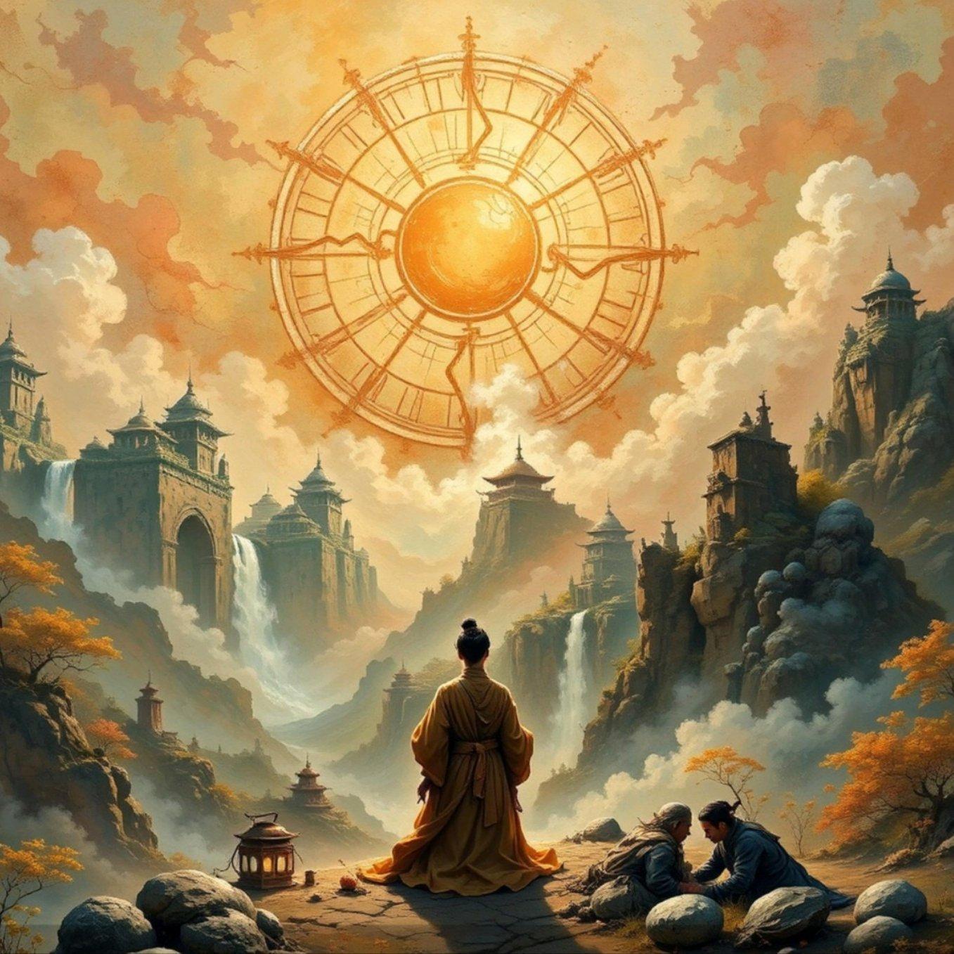 愤怒的小双色球的头像-萌玩ACG