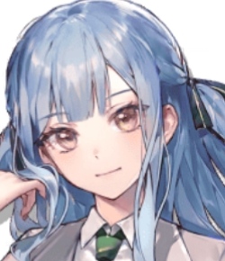 零之六的头像-萌玩ACG