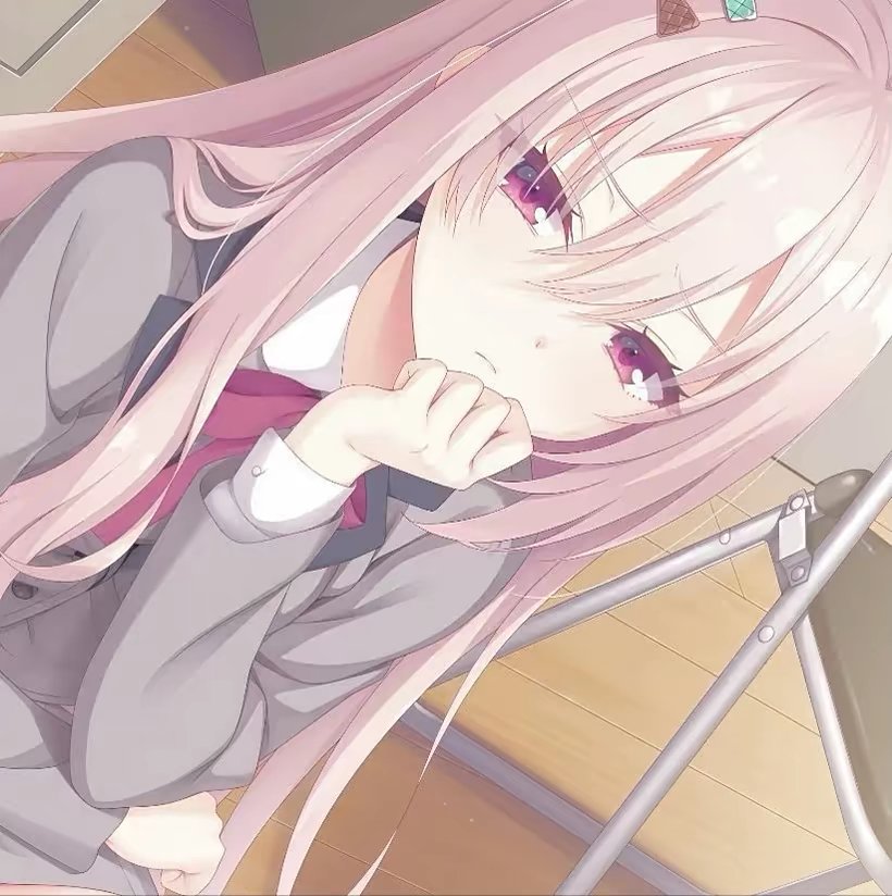 11111.qw的头像-萌玩ACG